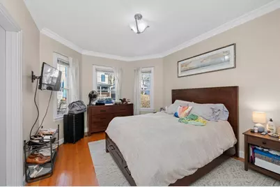 38 Berkeley Street, Somerville, MA 02143 - Photo 14