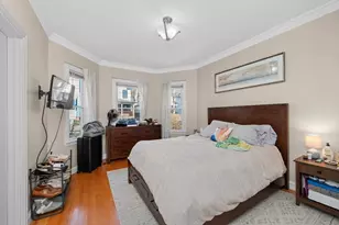 38 Berkeley St, Somerville, MA 02143 - Photo 14