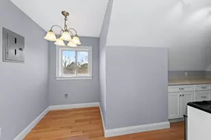 38 Berkeley St, Somerville, MA 02143 - Photo 6