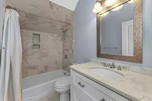 38 Berkeley St, Somerville, MA 02143 - Photo 12