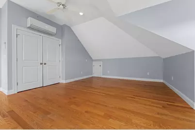 38 Berkeley Street, Somerville, MA 02143 - Photo 8