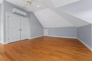 38 Berkeley St, Somerville, MA 02143 - Photo 8