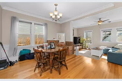 38 Berkeley Street, Somerville, MA 02143 - Photo 20