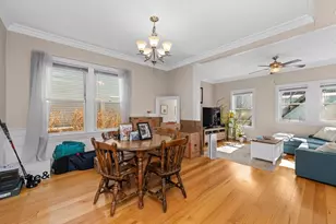 38 Berkeley St, Somerville, MA 02143 - Photo 20