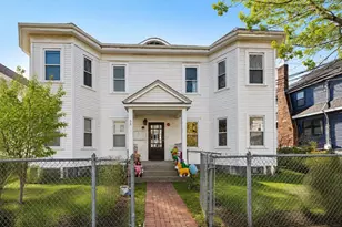 38 Berkeley St, Somerville, MA 02143 - Photo 1