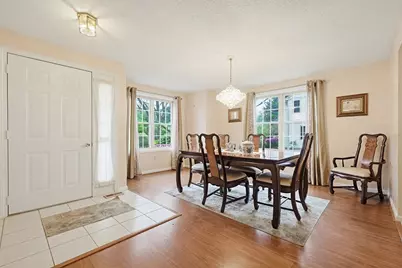 3301 Maple Brook Road #301, Bellingham, MA 02019 - Photo 10