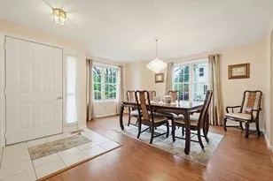 3301 Maple Brook Rd, Bellingham, MA 02019 - Photo 10