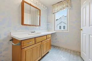 3301 Maple Brook Rd, Bellingham, MA 02019 - Photo 26