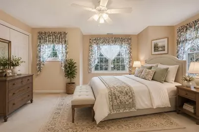 3301 Maple Brook Road #301, Bellingham, MA 02019 - Photo 16