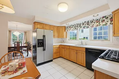 3301 Maple Brook Road #301, Bellingham, MA 02019 - Photo 4