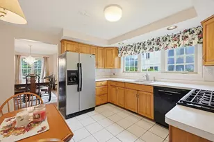 3301 Maple Brook Rd, Bellingham, MA 02019 - Photo 4