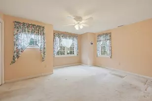 3301 Maple Brook Rd, Bellingham, MA 02019 - Photo 16