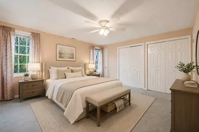 3301 Maple Brook Road #301, Bellingham, MA 02019 - Photo 20