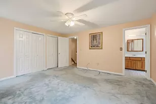 3301 Maple Brook Rd, Bellingham, MA 02019 - Photo 22