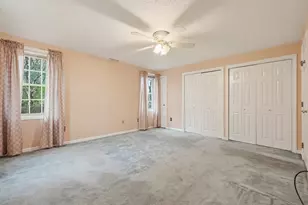 3301 Maple Brook Rd, Bellingham, MA 02019 - Photo 20