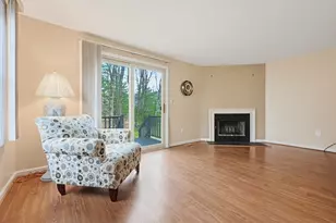 3301 Maple Brook Rd, Bellingham, MA 02019 - Photo 12