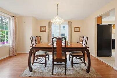 3301 Maple Brook Road #301, Bellingham, MA 02019 - Photo 8