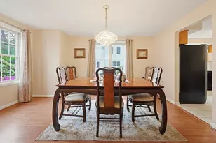 3301 Maple Brook Rd, Bellingham, MA 02019 - Photo 8