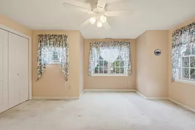 3301 Maple Brook Road #301, Bellingham, MA 02019 - Photo 18