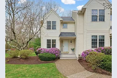 3301 Maple Brook Road #301, Bellingham, MA 02019 - Photo 1