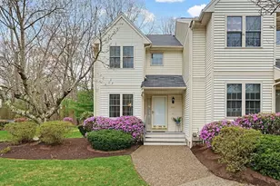 3301 Maple Brook Rd, Bellingham, MA 02019 - Photo 1