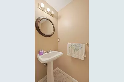 3301 Maple Brook Road #301, Bellingham, MA 02019 - Photo 28