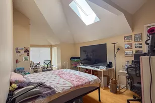 200 Falls Blvd, Quincy, MA 02169 - Photo 8