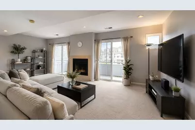 200 Falls Blvd #C302, Quincy, MA 02169 - Photo 2
