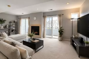 200 Falls Blvd, Quincy, MA 02169 - Photo 2