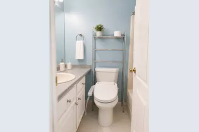 200 Falls Blvd #C302, Quincy, MA 02169 - Photo 10