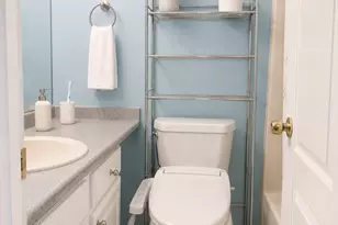 200 Falls Blvd, Quincy, MA 02169 - Photo 10
