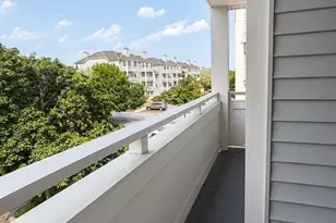 200 Falls Blvd, Quincy, MA 02169 - Photo 14
