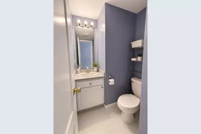 200 Falls Blvd #C302, Quincy, MA 02169 - Photo 6