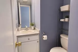 200 Falls Blvd, Quincy, MA 02169 - Photo 6