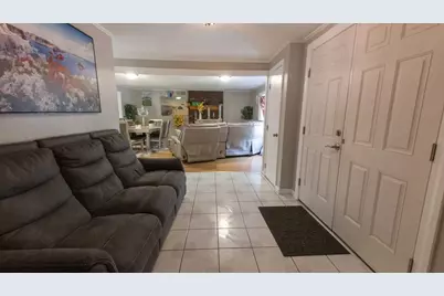 56 Cottage Grove Ave, Brockton, MA 02301 - Photo 8