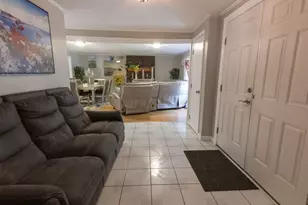 56 Cottage Grove Ave, Brockton, MA 02301 - Photo 8