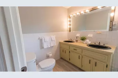 56 Cottage Grove Ave, Brockton, MA 02301 - Photo 20