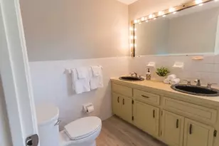 56 Cottage Grove Ave, Brockton, MA 02301 - Photo 20