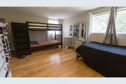 56 Cottage Grove Ave, Brockton, MA 02301 - Photo 14