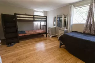 56 Cottage Grove Ave, Brockton, MA 02301 - Photo 14