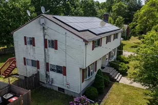 56 Cottage Grove Ave, Brockton, MA 02301 - Photo 26