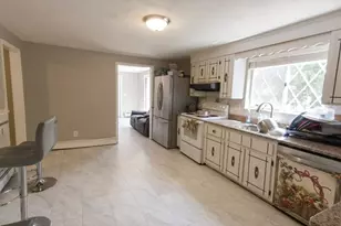 56 Cottage Grove Ave, Brockton, MA 02301 - Photo 10