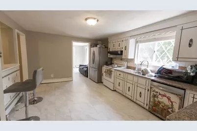 56 Cottage Grove Ave, Brockton, MA 02301 - Photo 10