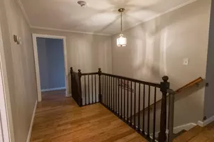 56 Cottage Grove Ave, Brockton, MA 02301 - Photo 12