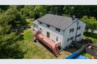 56 Cottage Grove Ave, Brockton, MA 02301 - Photo 28