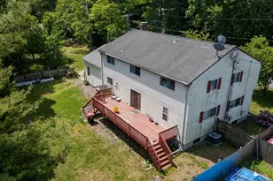56 Cottage Grove Ave, Brockton, MA 02301 - Photo 28