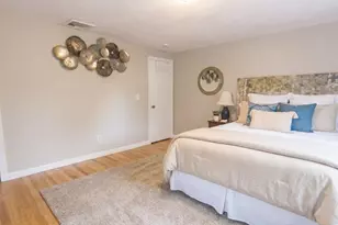 56 Cottage Grove Ave, Brockton, MA 02301 - Photo 18