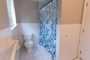 56 Cottage Grove Ave, Brockton, MA 02301 - Photo 22