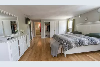 56 Cottage Grove Ave, Brockton, MA 02301 - Photo 24