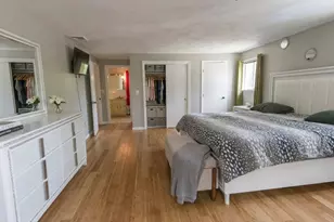 56 Cottage Grove Ave, Brockton, MA 02301 - Photo 24